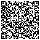 QR code with Kleinfelder contacts