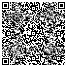 QR code with All Metroplex Landscape/Constr contacts