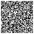 QR code with Jamal's Candles & Etc contacts