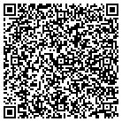 QR code with Larry K Wood MD Facs contacts