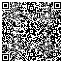 QR code with David L Baker DDS contacts