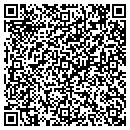 QR code with Robs PC Repair contacts