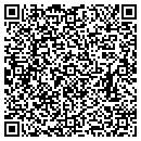 QR code with TGI Fridays contacts