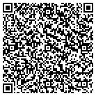 QR code with Cut & Curl Special Cuts contacts