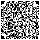 QR code with Taylored Systems Inc contacts