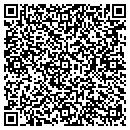 QR code with T C Bait Camp contacts