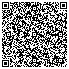 QR code with VIP Internet Services contacts