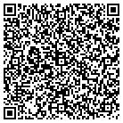 QR code with AM Ko Electrical Constractor contacts