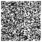 QR code with Carrier Sales and Dist LLC contacts