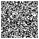 QR code with Brazos Collection contacts