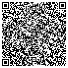 QR code with Firestone Tire & Service Center contacts