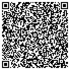 QR code with Magic Cleaning Service contacts