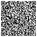 QR code with Chads Towing contacts