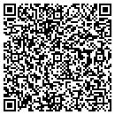 QR code with Shazam Lures contacts