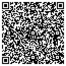 QR code with Mr Jerry's Resale contacts
