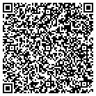 QR code with Rappaports Piano Workshop contacts