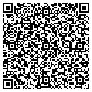 QR code with New Prices Furniture contacts