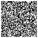 QR code with Calvary Chapel contacts