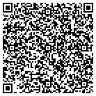 QR code with Bolins Paint & Body Shop contacts