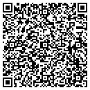 QR code with Tye Rv Park contacts
