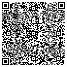 QR code with PCI Health Training Center contacts