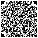 QR code with Nrh Uniforms contacts