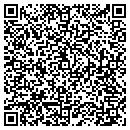 QR code with Alice Autoplex Inc contacts