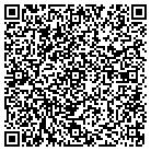 QR code with Kaplan Test Preparation contacts