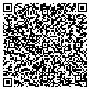 QR code with Matthew H Fuller Sales contacts