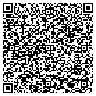 QR code with Ivy and Oak Landscape Services contacts