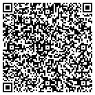 QR code with Trinity Place Apartments contacts