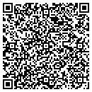 QR code with Brady Willis Inc contacts