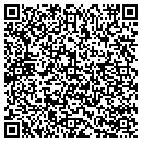 QR code with Lets Pretend contacts