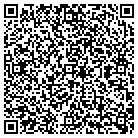 QR code with Bonding & Technical Service contacts
