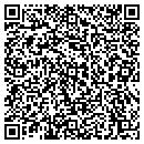 QR code with SANANTONIOTICKETS.COM contacts
