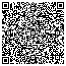 QR code with Jennie Stassinos contacts