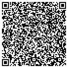 QR code with Earls Handyman Service contacts