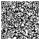 QR code with Beautiful You contacts