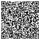 QR code with Dean Weidner contacts