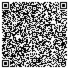 QR code with Texas Podiatry Group contacts