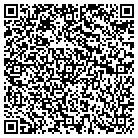 QR code with Brookshire Brothers Dist Center contacts