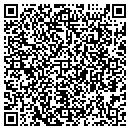 QR code with Texas Auto Detailers contacts