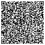 QR code with Origami Jpnese Csine Sushi Bar contacts