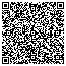 QR code with Heritage Funeral Homes contacts