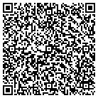 QR code with Gini's Restaurant & Bakery contacts