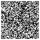 QR code with Laguna Niguel Service Center contacts