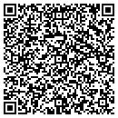 QR code with Art Space Design contacts