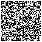 QR code with Kirbys Steakhouse-Southlake contacts