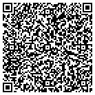 QR code with Guadalupe Hernandez Concrete contacts