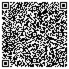 QR code with Guadalupe Hernandez Concrete contacts
